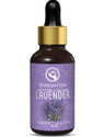 Sparshveda Pure Lavender Essential Oil Calming