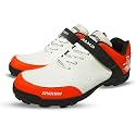 SPARTAN Cricket Shoes for Boy39s amp Men