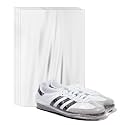 12" X 18" Large Shrink Wrap Bags - Pack of 500 Shrink Wrap