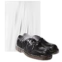 14" X 20" Large Shrink Wrap Bags - Pack of 100 Shrink Wrap