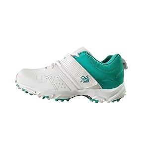 SPARTAN Cricket Shoes for Boys Men