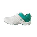SPARTAN Cricket Shoes for Boy39s amp Men