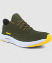 Sparx 482 Running Shoes For Men