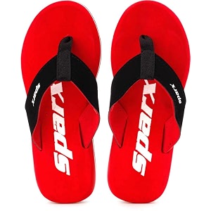 SPARX All Trending Cool slippersFlip-flop for