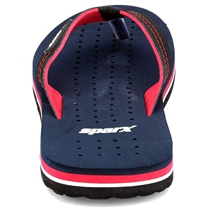 SPARX All Trending Cool slippersFlip-flop for