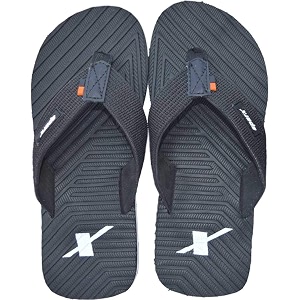 SPARX All Trending Cool slippersFlip-flop for