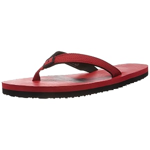 SPARX All Trending Cool slippersFlip-flop for