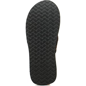 SPARX All Trending Cool slippersFlip-flop for