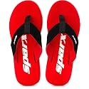 SPARX All Trending amp Cool slippersFlip-flop for