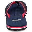 SPARX All Trending amp Cool slippersFlip-flop for