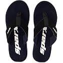 SPARX All Trending amp Cool slippersFlip-flop for