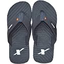 SPARX All Trending amp Cool slippersFlip-flop for