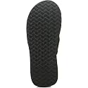SPARX All Trending amp Cool slippersFlip-flop for