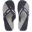 SPARX All Trending amp Cool slippersFlip-flop for
