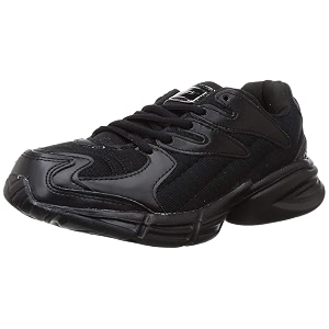 Sparx Boys Mesh Sports Shoes