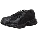 Sparx Boys Mesh Sports Shoes