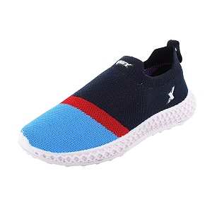 Sparx Boys Sd0528c Sneaker