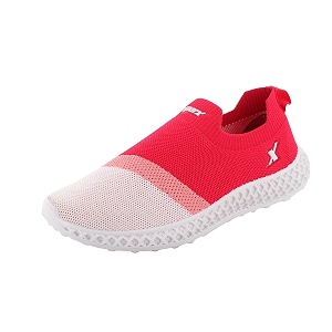 Sparx Boys Sd0528c Sneaker