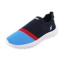 Sparx Boys Sd0528c Sneaker