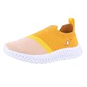 Sparx Boys Sd0528c Sneaker
