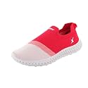 Sparx Boys Sd0528c Sneaker