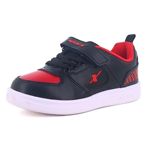 Sparx Boys Sd0k98c Sneaker