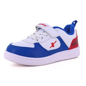 Sparx Boys Sd0k98c Sneaker