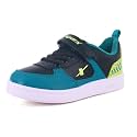 Sparx Boys Sd0k98c Sneaker
