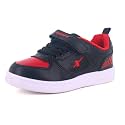 Sparx Boys Sd0k98c Sneaker