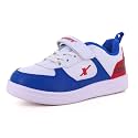 Sparx Boys Sd0k98c Sneaker
