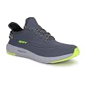 SPARX Boys Sm 482 Running Shoe