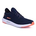SPARX Boys Sm 482 Running Shoe