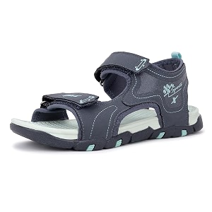SPARX boys Ss0672b Sandal