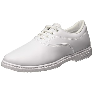 SPARX Mens Ssm 01 School Shoe