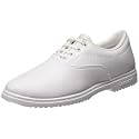 SPARX Mens Ssm 01 School Shoe