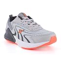 Sparx Boys Lace Up Sneaker Shoes