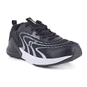 Sparx Boys Lace Up Sneaker Shoes