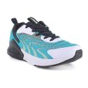 Sparx Boys Lace Up Sneaker Shoes