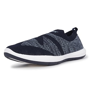 SPARX Casual Shoe Slip-on SL 268 for