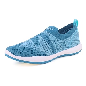 SPARX Casual Shoe Slip-on SL 268 for