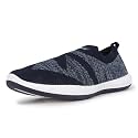 SPARX Casual Shoe Slip-on SL 268 for