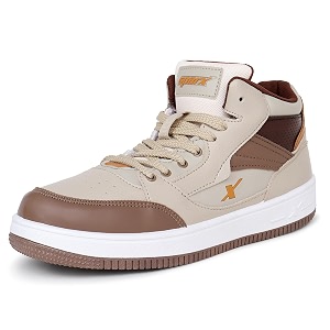 SPARX Casual Shoe SM-1010 for Men