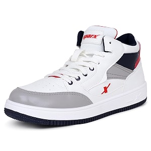 SPARX Casual Shoe SM-1010 for Men