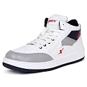 SPARX Casual Shoe SM-1010 for Men