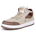 SPARX Casual Shoe SM-1010 for Men