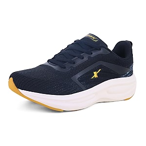 SPARX Casual Shoe SM-9076 for Men