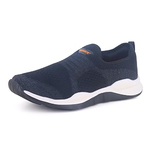 SPARX Casual Shoe SM-9076 for Men