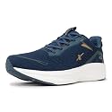 SPARX Casual Shoe SM-9076 for Men
