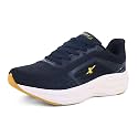 SPARX Casual Shoe SM-9076 for Men