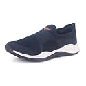 SPARX Casual Shoe SM-9076 for Men